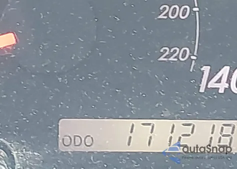 2006 Toyota Camry Xle V6 from USA, damaged, VIN 4T1BF30K66U115600